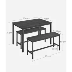 Rootz Living Matgrupper><noscript><img width=