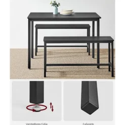 Rootz Living Matgrupper><noscript><img width=