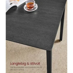 Rootz Living Matgrupper><noscript><img width=