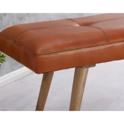 Rootz Living Balkongmöbler><noscript><img width=