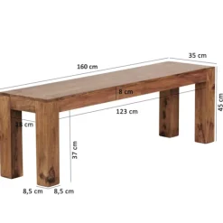 Rootz Living Matgrupper><noscript><img width=