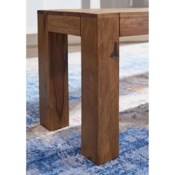 Rootz Living Matgrupper><noscript><img width=