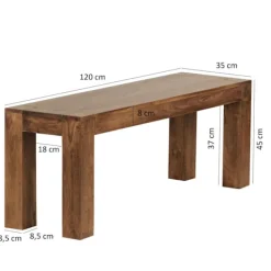 Rootz Living Matgrupper><noscript><img width=