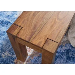 Rootz Living Matgrupper><noscript><img width=