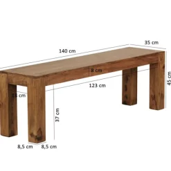 Rootz Living Matgrupper><noscript><img width=