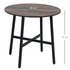 Rootz Living Matbord><noscript><img width=