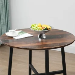 Rootz Living Matbord><noscript><img width=