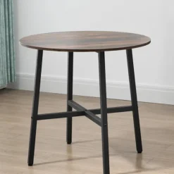 Rootz Living Matbord><noscript><img width=