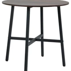 Rootz Living Matbord><noscript><img width=