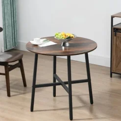 Rootz Living Matbord><noscript><img width=