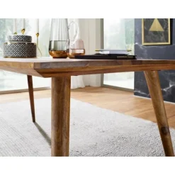 Rootz Living Matbord><noscript><img width=