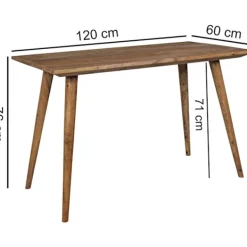 Rootz Living Matbord><noscript><img width=