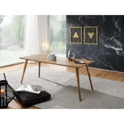 Rootz Living Matbord><noscript><img width=