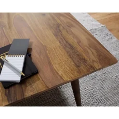 Rootz Living Matgrupper><noscript><img width=