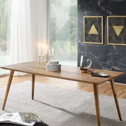 Rootz Living Matgrupper><noscript><img width=