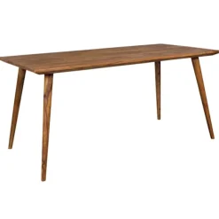 Rootz Living Matgrupper><noscript><img width=