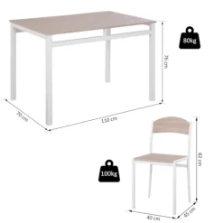 Rootz Living Matgrupper><noscript><img width=