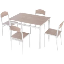 Rootz Living Matgrupper><noscript><img width=