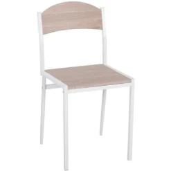 Rootz Living Matgrupper><noscript><img width=