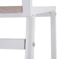 Rootz Living Matgrupper><noscript><img width=