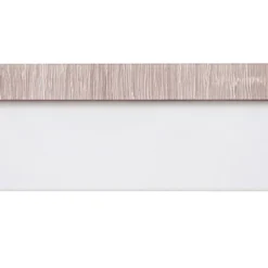 Rootz Living Matgrupper><noscript><img width=