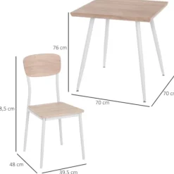 Rootz Living Matgrupper><noscript><img width=