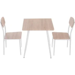 Rootz Living Matgrupper><noscript><img width=