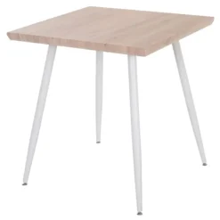 Rootz Living Matgrupper><noscript><img width=