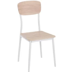 Rootz Living Matgrupper><noscript><img width=