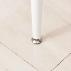 Rootz Living Matgrupper><noscript><img width=