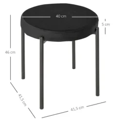 Rootz Living Pallar><noscript><img width=