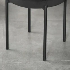 Rootz Living Pallar><noscript><img width=