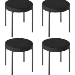 Rootz Living Pallar><noscript><img width=