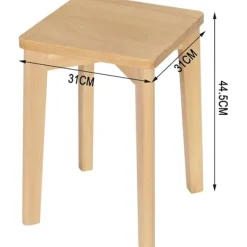 Rootz Living Pallar><noscript><img width=