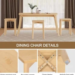 Rootz Living Pallar><noscript><img width=