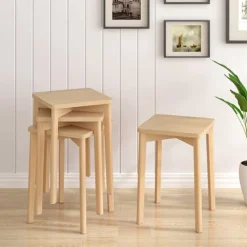 Rootz Living Pallar><noscript><img width=