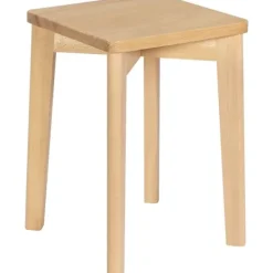 Rootz Living Pallar><noscript><img width=