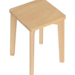 Rootz Living Pallar><noscript><img width=