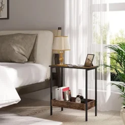 Rootz Living Småbord><noscript><img width=