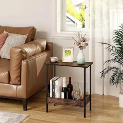 Rootz Living Småbord><noscript><img width=