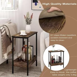 Rootz Living Småbord><noscript><img width=