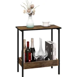 Rootz Living Småbord><noscript><img width=