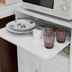 Rootz Living Köksö><noscript><img width=