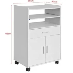 Rootz Living Köksö><noscript><img width=