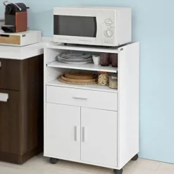 Rootz Living Köksö><noscript><img width=