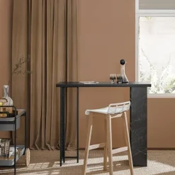 Rootz Living Matbord><noscript><img width=