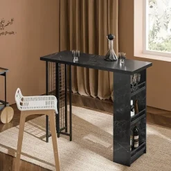 Rootz Living Matbord><noscript><img width=