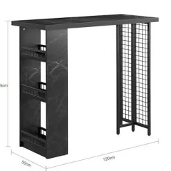 Rootz Living Matbord><noscript><img width=