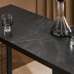 Rootz Living Matbord><noscript><img width=