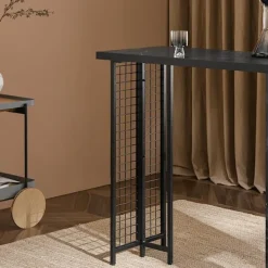 Rootz Living Matbord><noscript><img width=